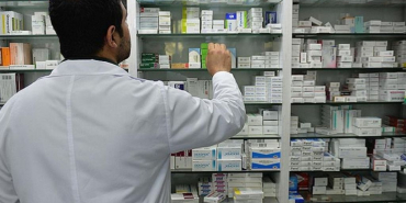 Raporlu reçetelerde yeni dönem başlıyor!