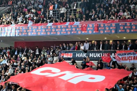 Şaibeli kurultayda çarpıcı Beykoz ayrıntısı! 300 bin TL aldı (2)