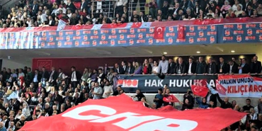 Şaibeli kurultayda çarpıcı Beykoz ayrıntısı! 300 bin TL aldı (2)