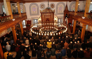 berat-kandili-beykozda-dualarla-idrak-edildi (2)