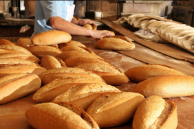 beykozda-ekmek-fiyatina-duzenleme-240-gr-ekmek-15-tl 1