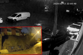 beykozda-istinat-duvari-coktu-bina-tahliye-edildi