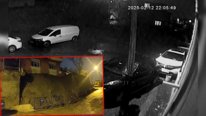 beykozda-istinat-duvari-coktu-bina-tahliye-edildi