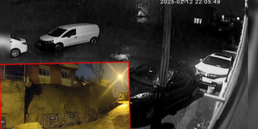 beykozda-istinat-duvari-coktu-bina-tahliye-edildi