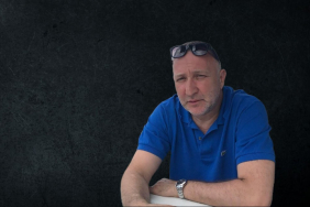 beykozda-tur-ailesinin-aci-kaybi