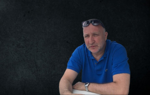 beykozda-tur-ailesinin-aci-kaybi