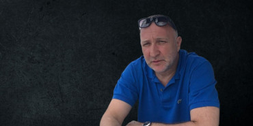 beykozda-tur-ailesinin-aci-kaybi