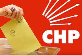 chp-beykoz-sandiga-gidiyor-takvim-belli-oldu