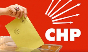 chp-beykoz-sandiga-gidiyor-takvim-belli-oldu