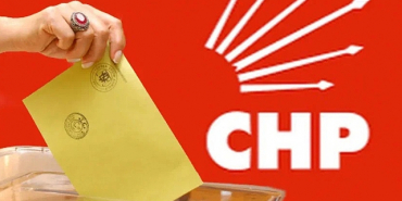 chp-beykoz-sandiga-gidiyor-takvim-belli-oldu