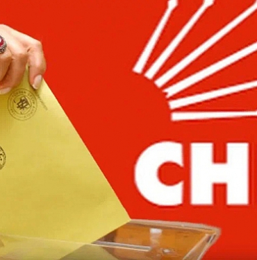 chp-beykoz-sandiga-gidiyor-takvim-belli-oldu