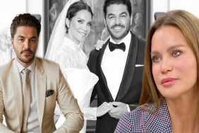 hakaret-iftira-tehdit-beykozda-bosanma-krizi-buyuyor