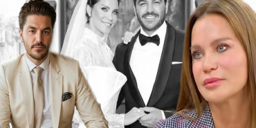 hakaret-iftira-tehdit-beykozda-bosanma-krizi-buyuyor