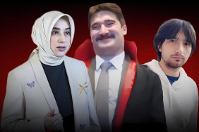 Gündem Fotoğraf - 23