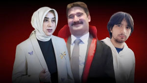 Gündem Fotoğraf - 23