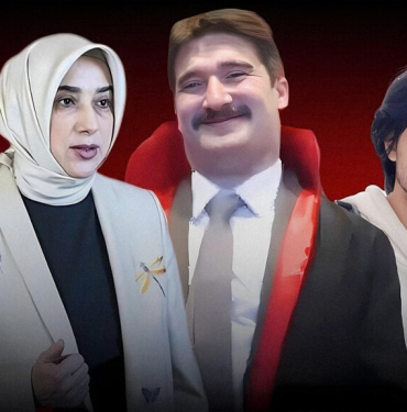 Gündem Fotoğraf - 23