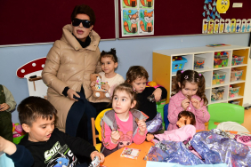 yilmaz-morgulden-beykozun-minik-kalplerine-anlamli-dokunus (3)