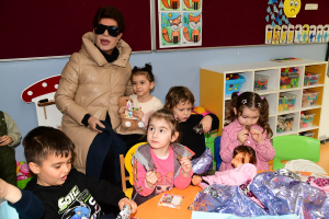 yilmaz-morgulden-beykozun-minik-kalplerine-anlamli-dokunus (3)