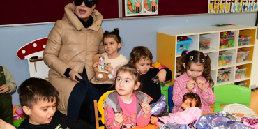 yilmaz-morgulden-beykozun-minik-kalplerine-anlamli-dokunus (3)