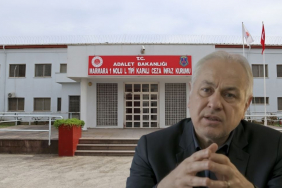 Alaattin Köseler Silivri Cezaevi’nden seslendi!