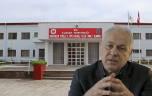 Alaattin Köseler Silivri Cezaevi’nden seslendi!