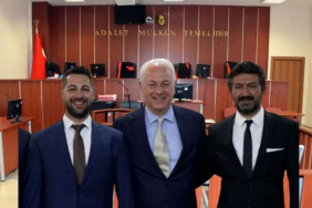 Alaattin Köseler her şeyden haberdardı! (4)