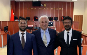 Alaattin Köseler her şeyden haberdardı! (4)