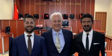 Alaattin Köseler her şeyden haberdardı! (4)