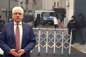 Alaattin Köseler’in ifadesi ortaya çıktı!