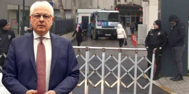 Alaattin Köseler’in ifadesi ortaya çıktı!