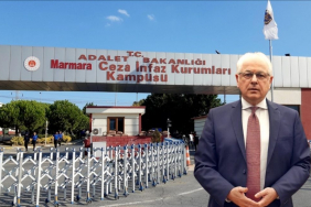 Alaattin Köseler'in kaldığı cezaevi değiştirildi!