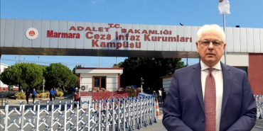 Alaattin Köseler'in kaldığı cezaevi değiştirildi!