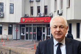 Beykoz Belediye Başkanı Alaattin Köseler'e tutuklama talebi