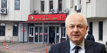 Beykoz Belediye Başkanı Alaattin Köseler'e tutuklama talebi