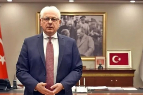 Beykoz Belediye Başkanı’na tutuklama talebi