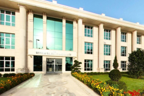 Beykoz Belediyesi’nde yeni kriz! 4 personel işten çıkarıldı