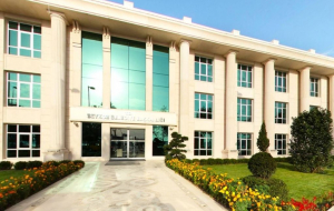 Beykoz Belediyesi’nde yeni kriz! 4 personel işten çıkarıldı