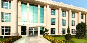 Beykoz Belediyesi’nde yeni kriz! 4 personel işten çıkarıldı