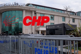 Beykoz’da CHP krizi! Kendi başkanlarını şikâyet ettiler
