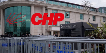 Beykoz’da CHP krizi! Kendi başkanlarını şikâyet ettiler
