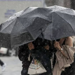 Beykoz dikkat! Meteorolojiden bayram uyarısı