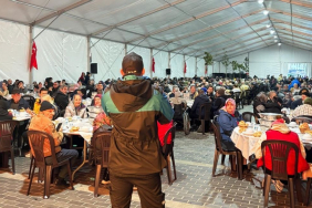 Beykoz emniyeti KADES uygulamasını tanıttı