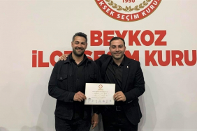 Beykoz’da delege pazarlığı! CHP’li isimlerin ses kaydı sızdı