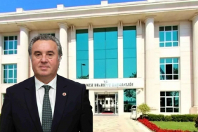 Beykoz’da ilk fire! Taner Aksu tüm görevlerinden istifa etti