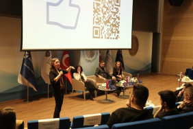 Beykoz’da otizmli bireylerin güvenlik sorunlarına dikkat çekildi