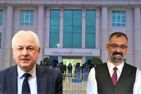 Beykoz’da sular durulmuyor! eski müdür başkanın ismini verdi