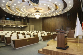 Beykoz’da yeni başkanı belirleyecek tarih açıklandı!