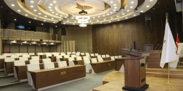 Beykoz’da yeni başkanı belirleyecek tarih açıklandı!