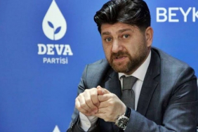 Beykoz'un yarayan kanasına acil çözüm!