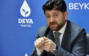 Beykoz'un yarayan kanasına acil çözüm!